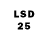 Лсд 25 экстази ecstasy Get Bullied