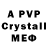 APVP VHQ Gerald Jeffcoat
