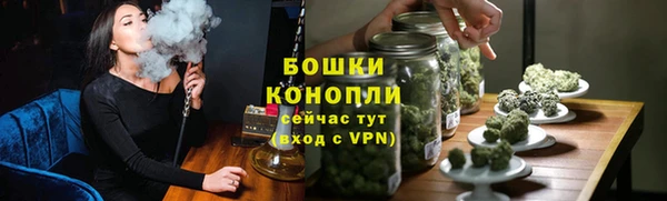 mix Заволжье